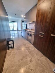 One Pearl Bank (D3), Apartment #456168761